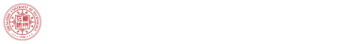 yl23411永利官网